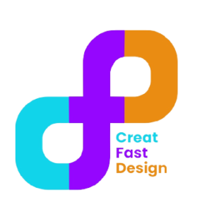 logocreatfast