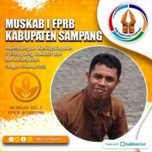 WhatsApp Image 2025-01-25 at 2.21.29 PM