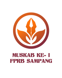 MUSKAB KE-1 FPRB SAMPANG -fprbmadura.com MUSKAB KE-1 FPRB SAMPANG -fprbmadura.com